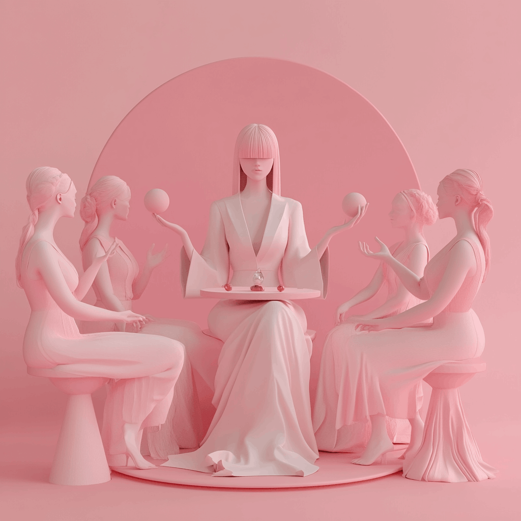 wahrsagerin-parties-events-veranstaltungen