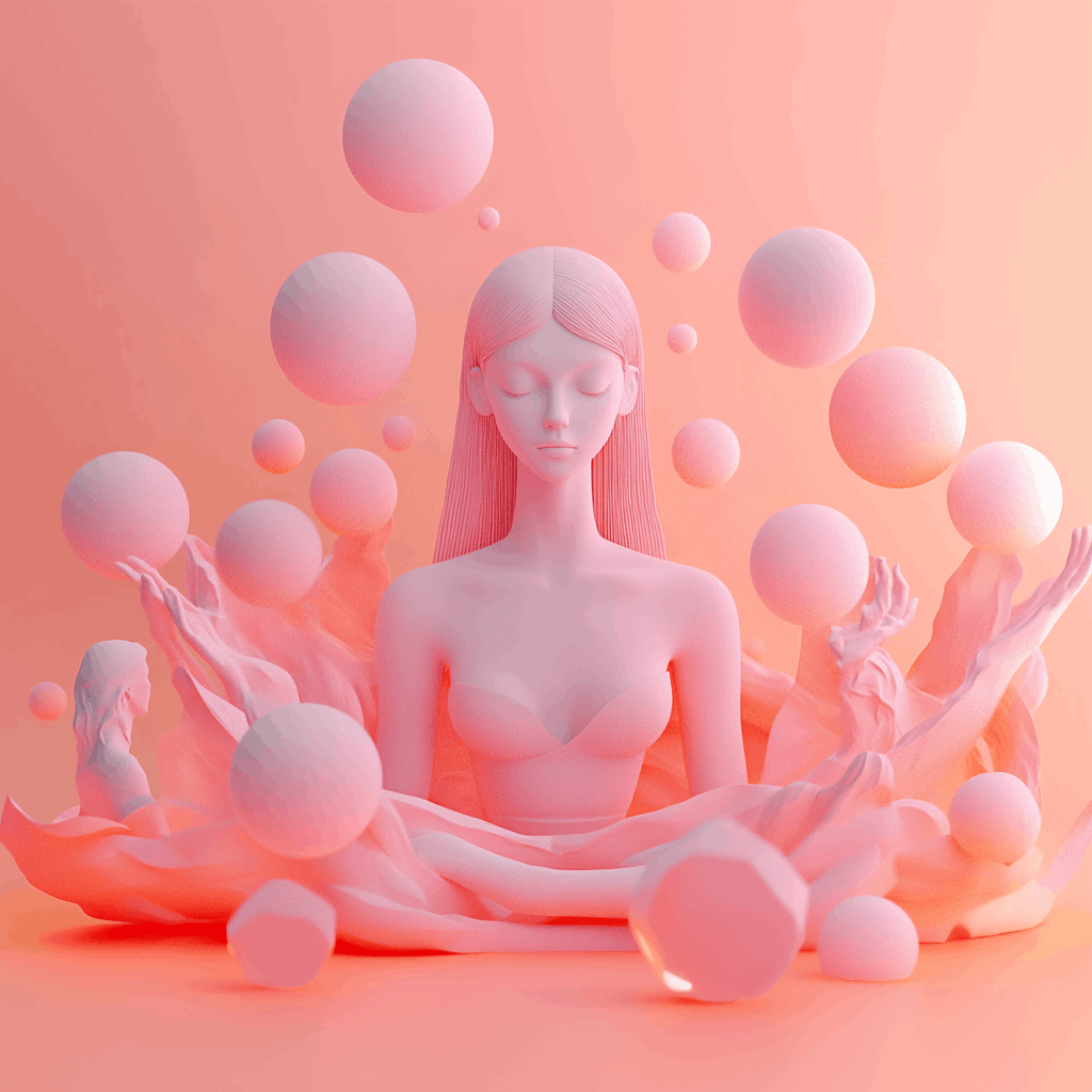 wahrsagerin-parties-events-veranstaltungen